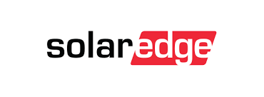 Offre de parrainage Solar Edge : 100 €